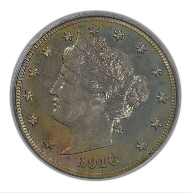 Eye-Candy-Corner:-Post-Your-Toned-Coins!