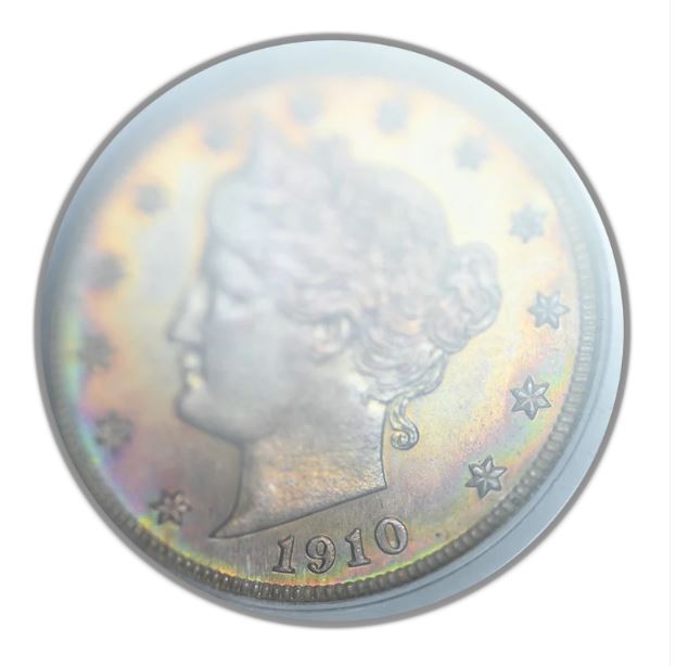 Eye-Candy-Corner:-Post-Your-Toned-Coins!
