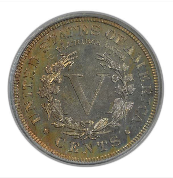 Eye-Candy-Corner:-Post-Your-Toned-Coins!