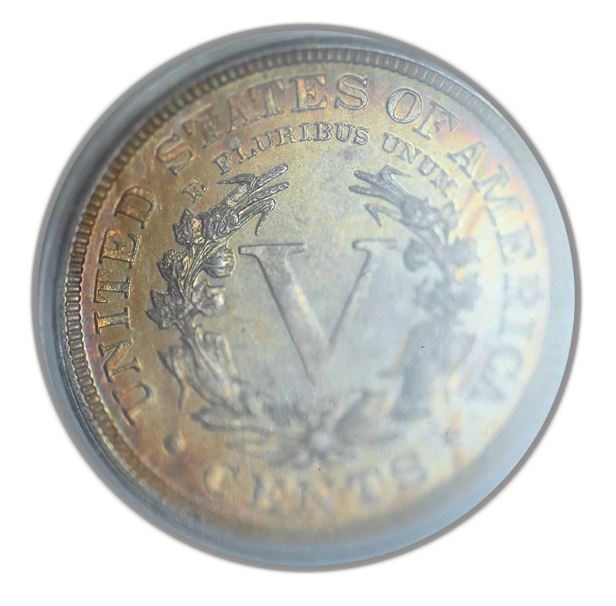 Eye-Candy-Corner:-Post-Your-Toned-Coins!