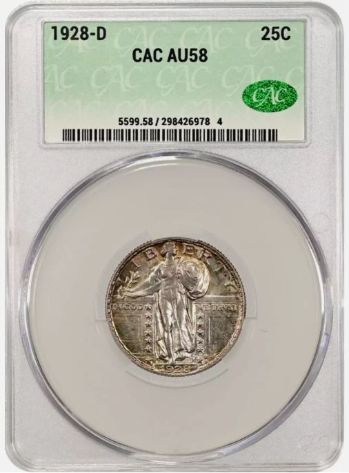 Eye-Candy-Corner:-Post-Your-Toned-Coins!