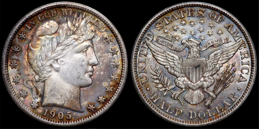 Eye-Candy-Corner:-Post-Your-Toned-Coins!