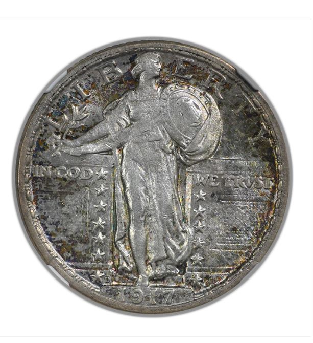Eye-Candy-Corner:-Post-Your-Toned-Coins!