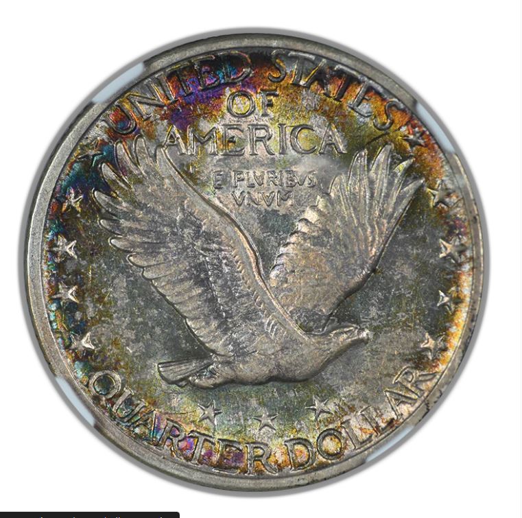 Eye-Candy-Corner:-Post-Your-Toned-Coins!