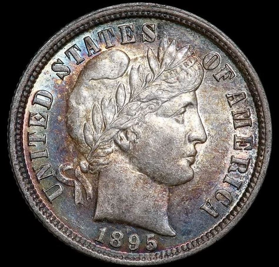 Eye-Candy-Corner:-Post-Your-Toned-Coins!