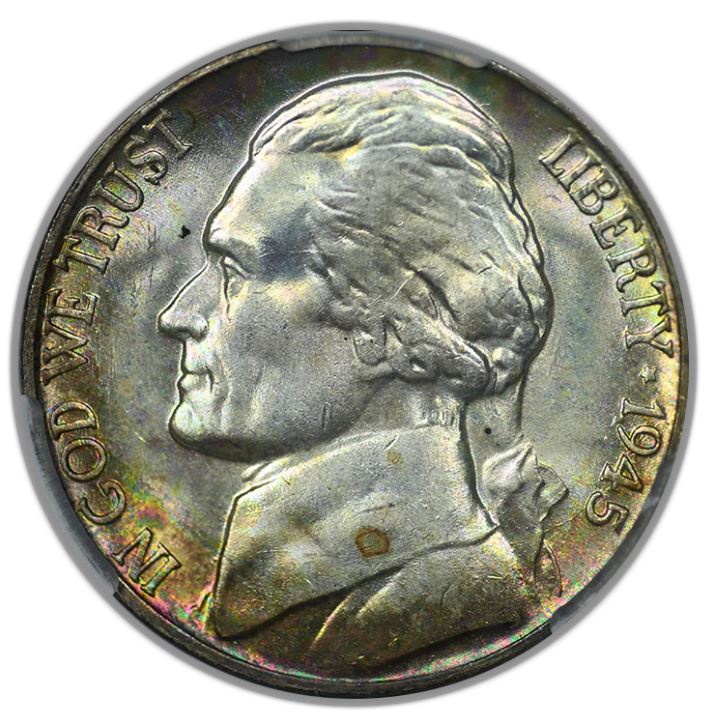 Eye-Candy-Corner:-Post-Your-Toned-Coins!
