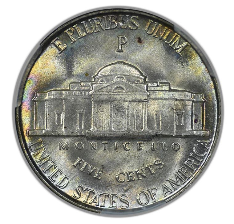 Eye-Candy-Corner:-Post-Your-Toned-Coins!