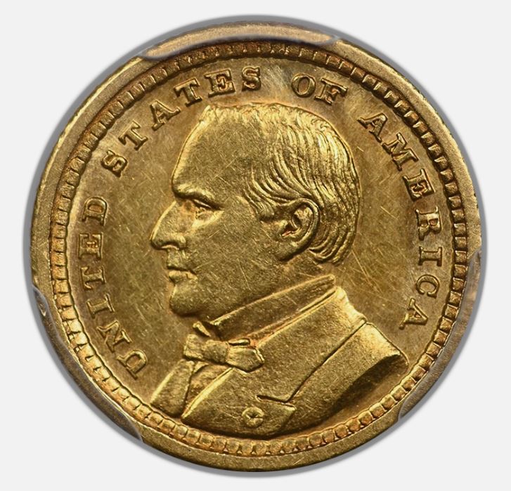 Is-Anyone-Picking-Up-Gold-Coins?