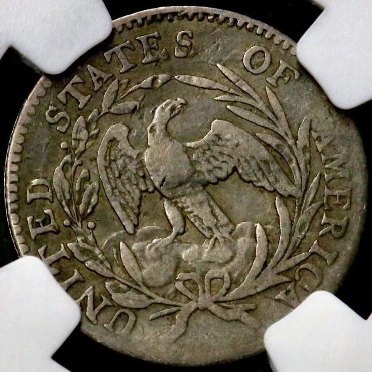 Continuing-List-To-Show-Everyones-Latest-Acquisitions
