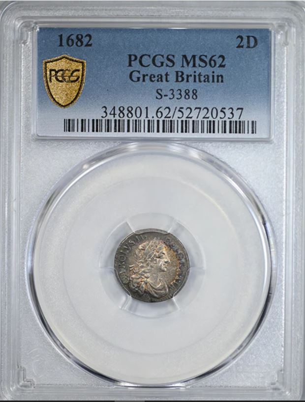 Continuing-List-To-Show-Everyones-Latest-Acquisitions