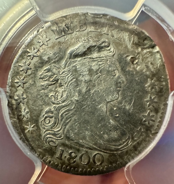 Continuing-List-To-Show-Everyones-Latest-Acquisitions