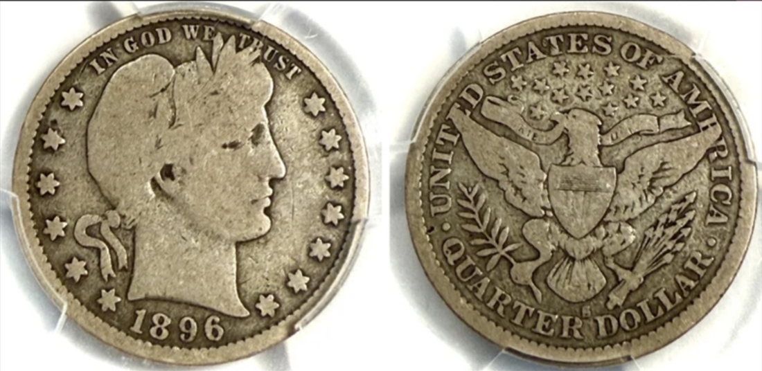 All-Members,-Post-Your-Most-Recent-US-Coin-Purchases!