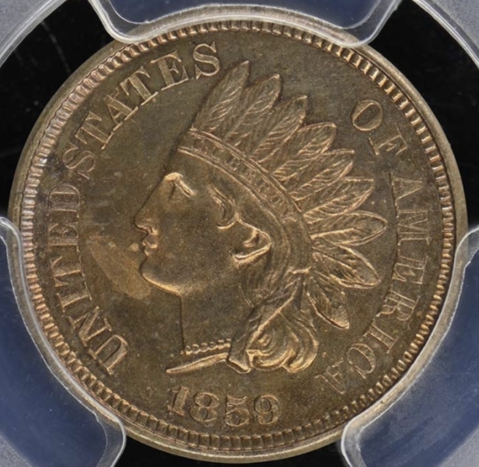 Flying-Eagle-&-Indian-Cent-Proof-Thread