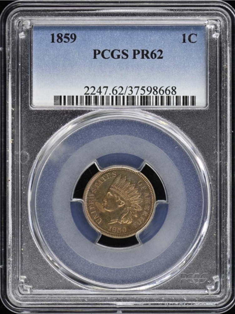 Flying-Eagle-&-Indian-Cent-Proof-Thread