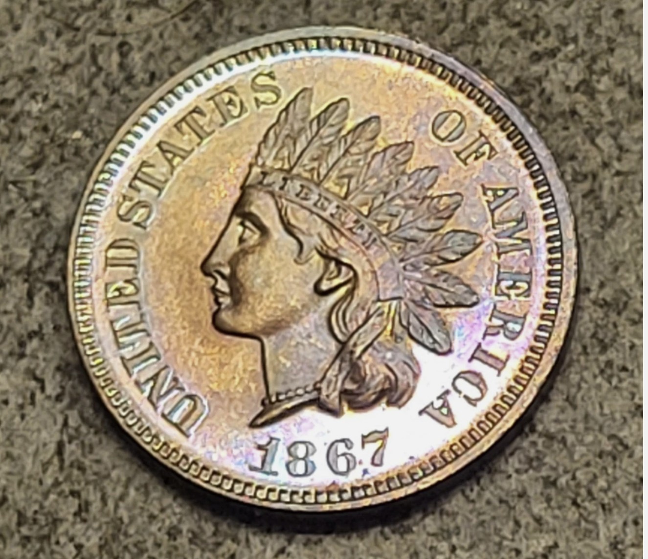 Flying-Eagle-&-Indian-Cent-Proof-Thread