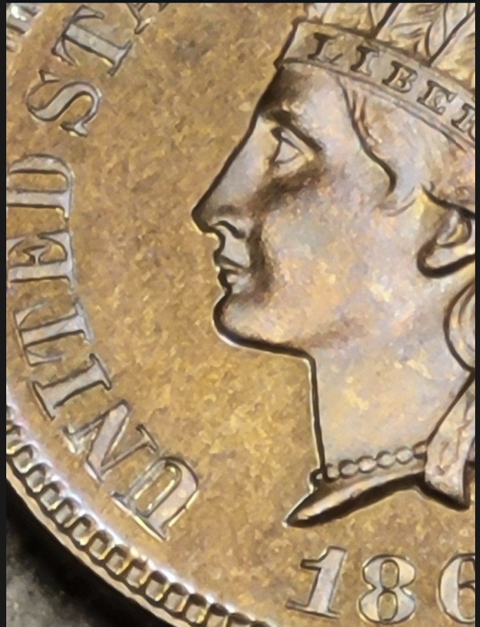 Flying-Eagle-&-Indian-Cent-Proof-Thread