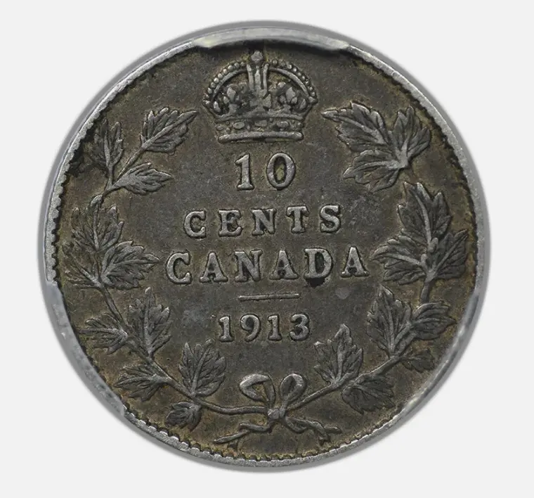 Post-Your-Most-Recent-Canadian-Coin-Purchases!