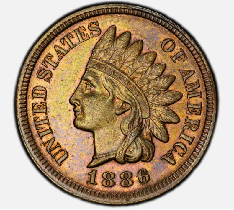 Flying-Eagle-&-Indian-Cent-Proof-Thread