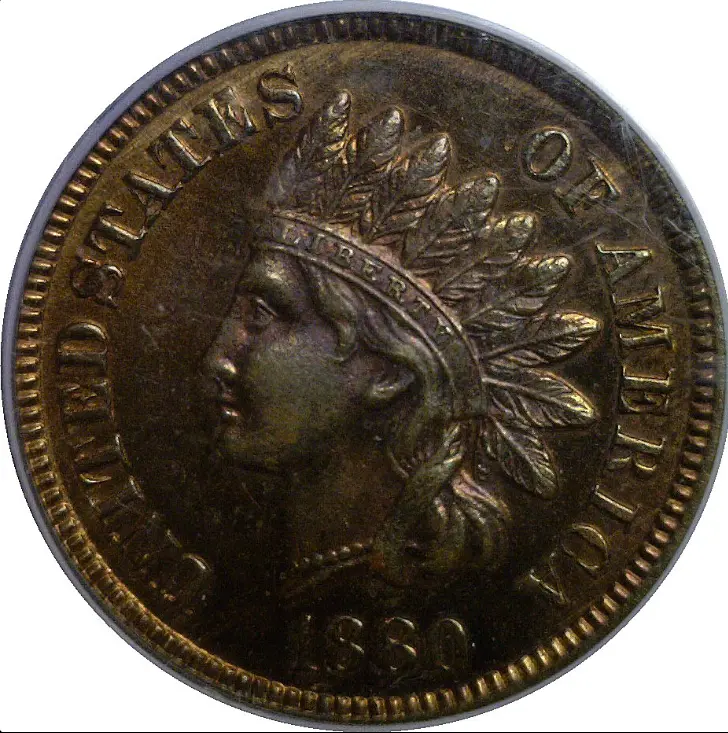 Flying-Eagle-&-Indian-Cent-Proof-Thread