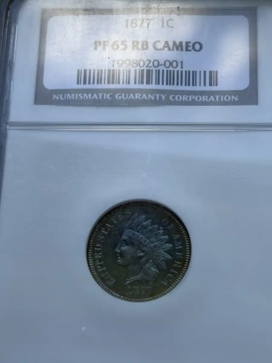 Flying-Eagle-&-Indian-Cent-Proof-Thread