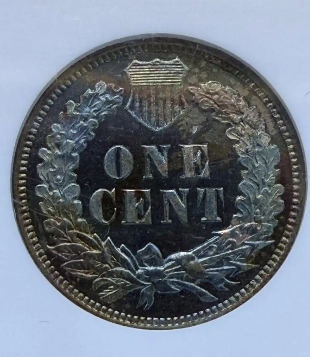 Flying-Eagle-&-Indian-Cent-Proof-Thread