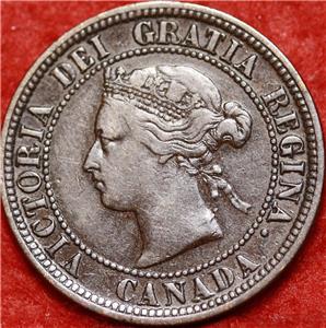 1876-Large-Cent-Finally-Got-One.