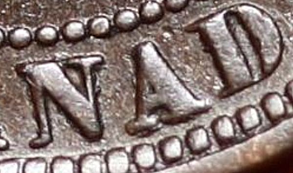 1876-Large-Cent-Finally-Got-One.