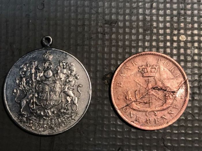 1852-Bank-Penny-Canadian