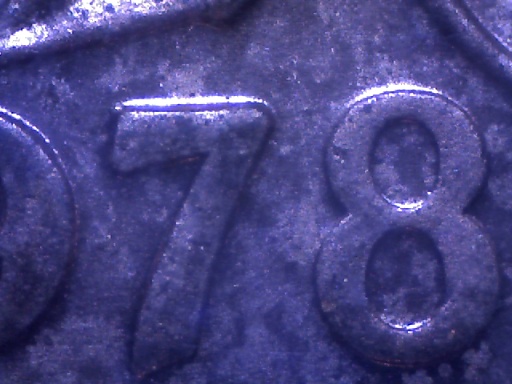 1978-1-Cent,-High-&-Low-8