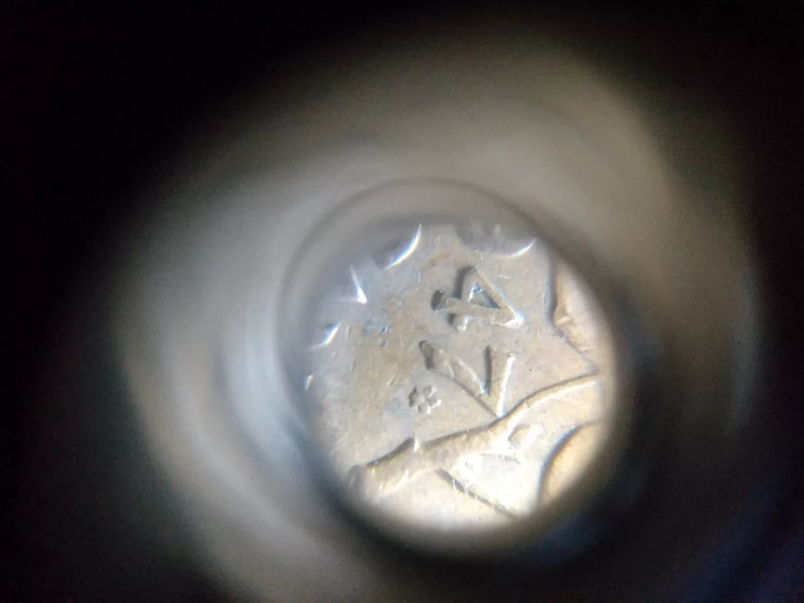 1947-Maple-Leaf-Canadian-Cent-Rare