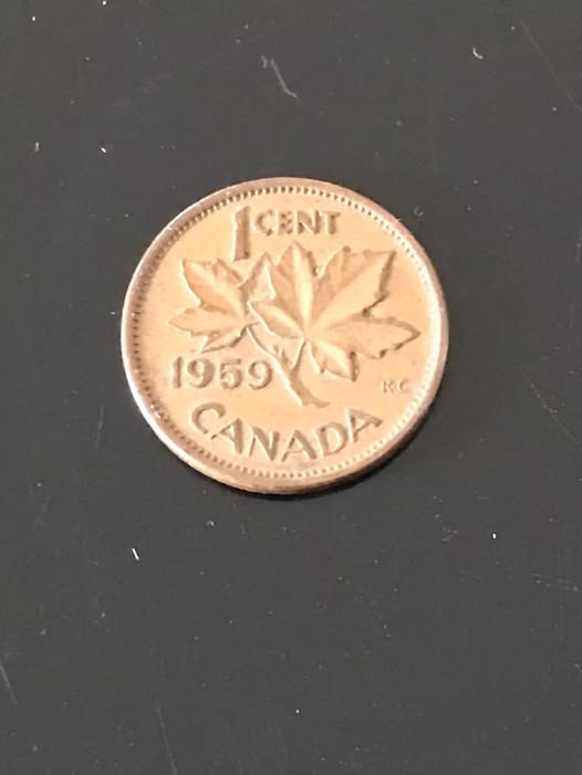 1959-Canadian-Cent-Pointed--5