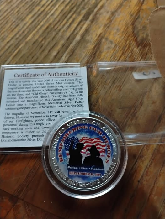 2001-American-Silver-Dollar-Worth