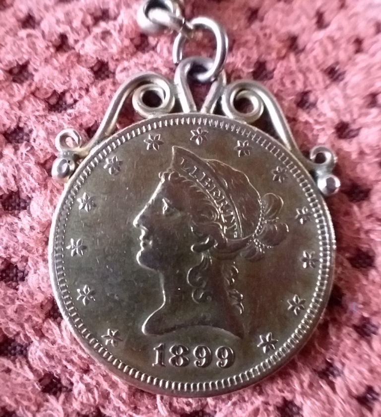 1899-Liberty-Eagle-Mounted