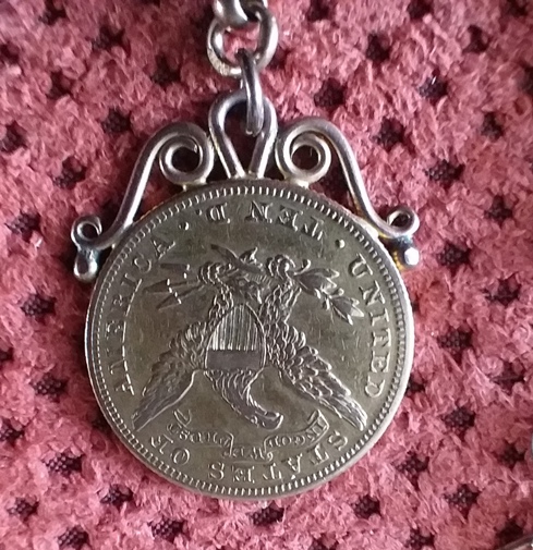 1899-Liberty-Eagle-Mounted