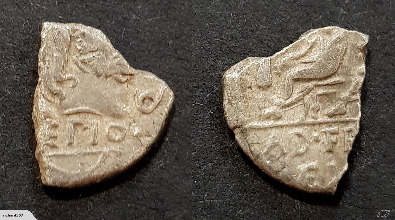 L.-Calpurnius-Piso-Caesoninus-100-Bc.