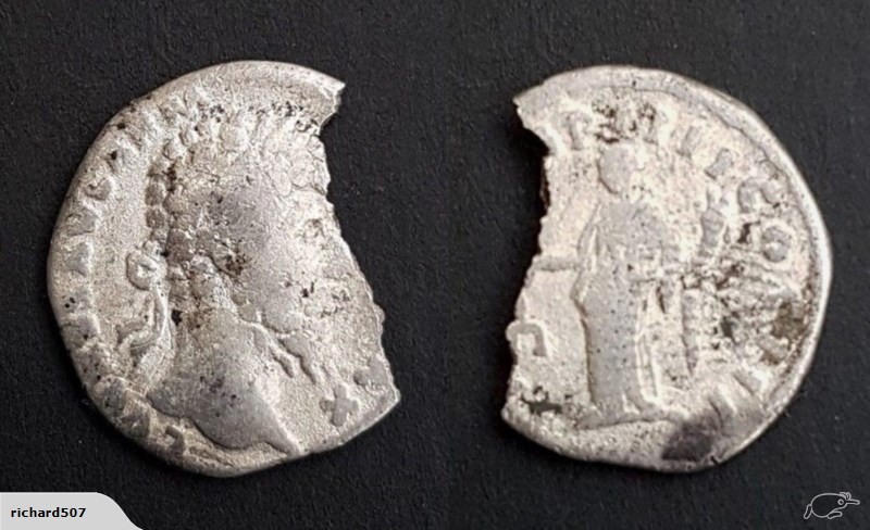 Lucius-Verus-Silver-Denarius