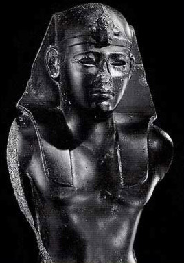 Ptolemy-IV-Philopator