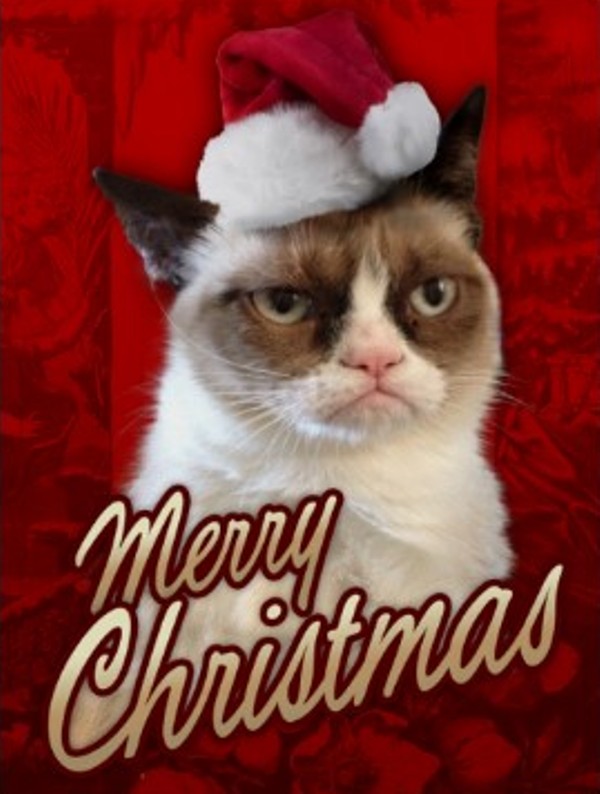 Merry-Christmas-Everyone!