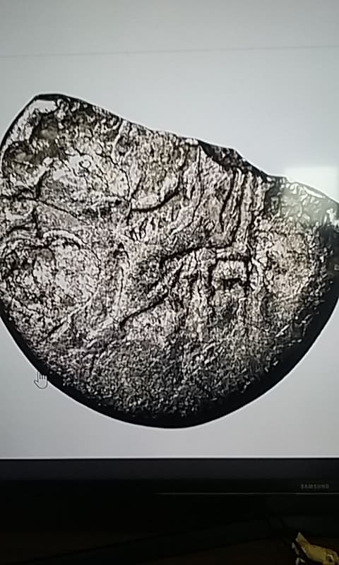 Nero-Denarius-First-Coin-For-2021.
