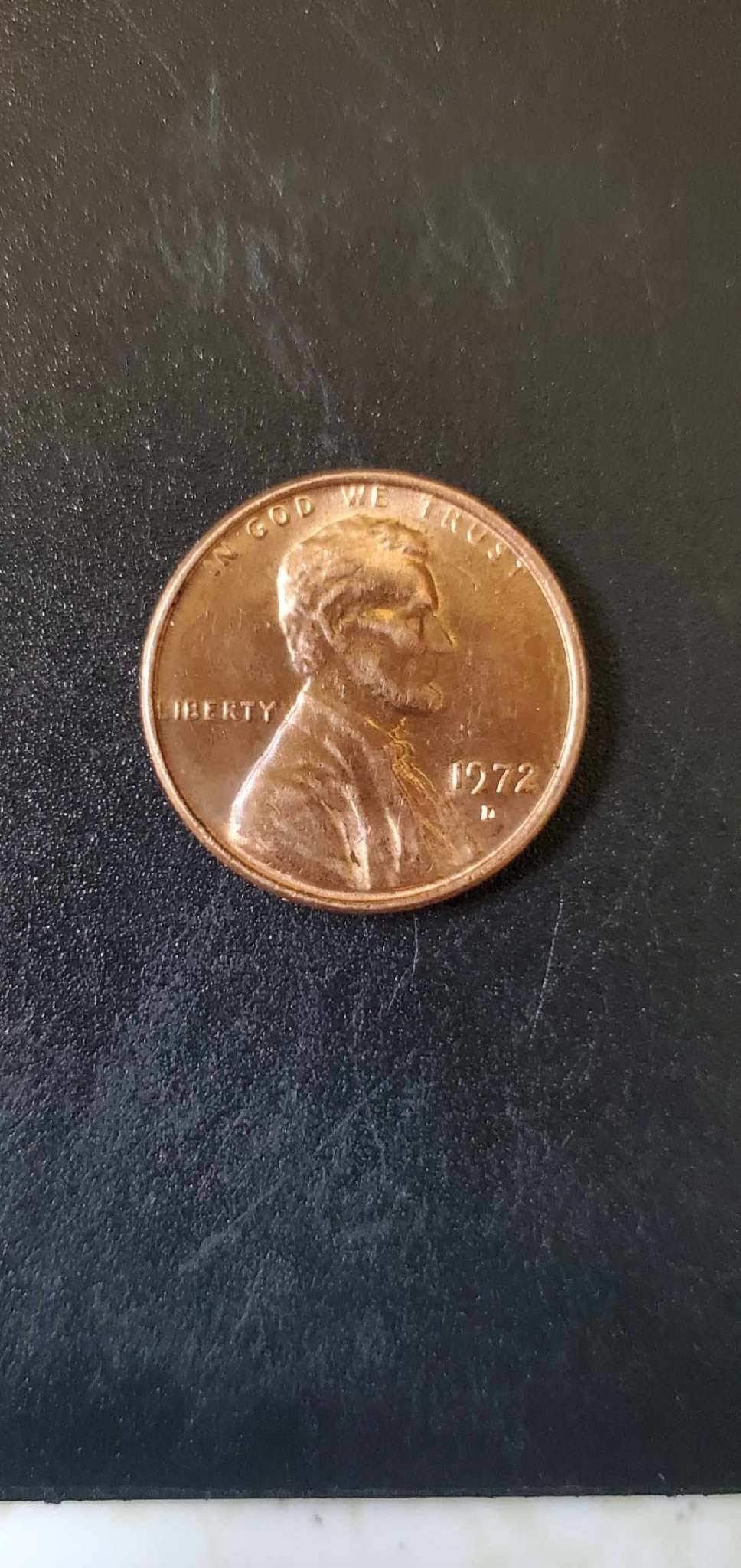 1972-D-Lincoln-Memorial-Cent-DDO?