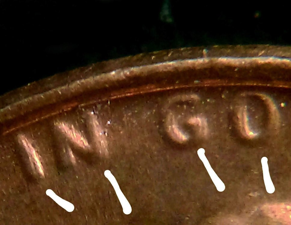 1972-D-Lincoln-Memorial-Cent-DDO?