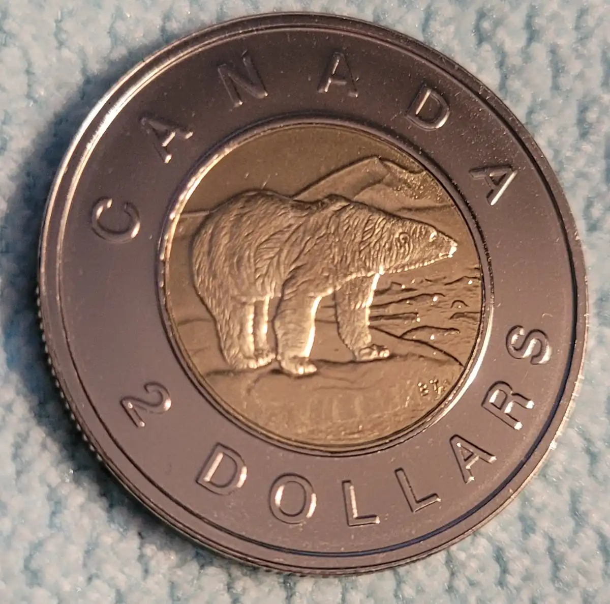 2000-Toonie-Proof-Coin?