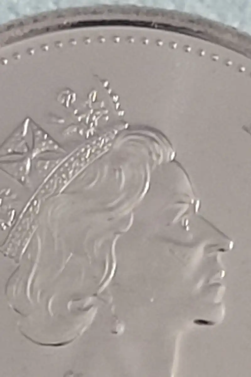 2000-Wisdom-Quarter---Possible-Rim-Errors-On-Almost-Every-Coin-In-Bank-Roll
