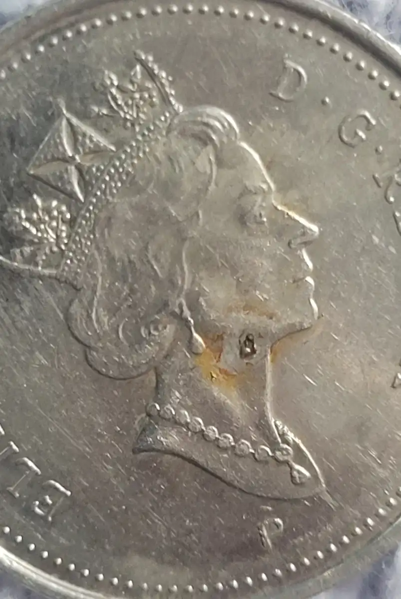 2001-Dime-Deficient-Plating