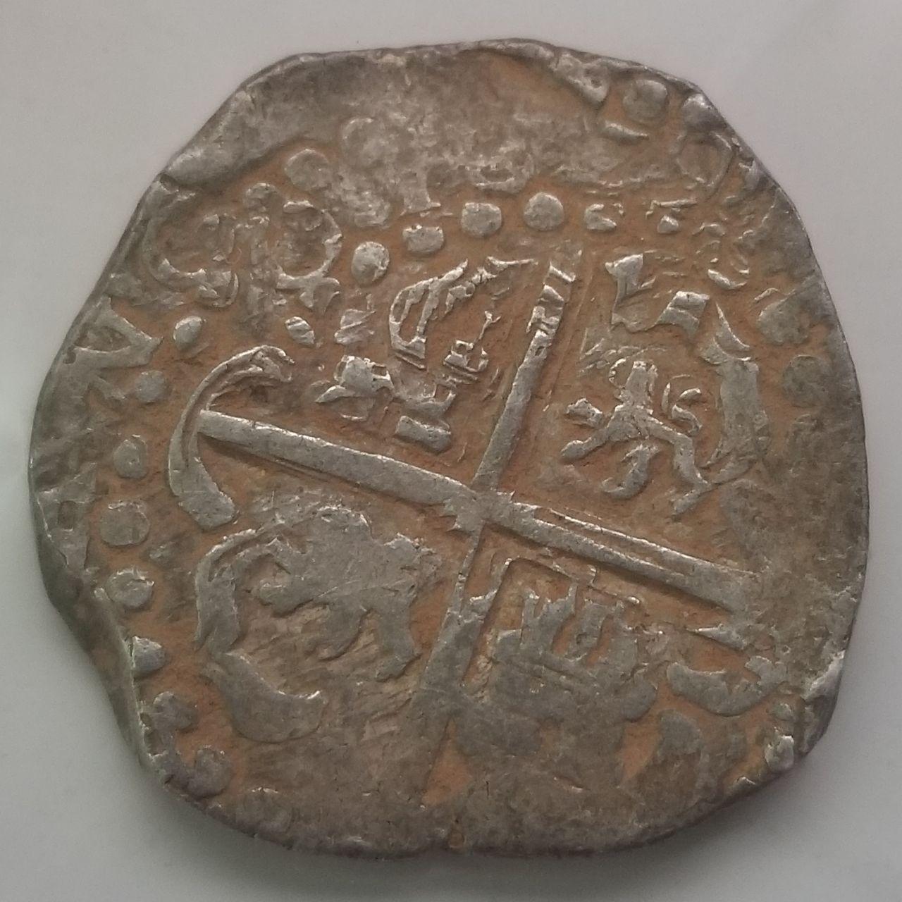 Date-Identification-On-Potosi-Bolivia-8-Reales-Cob