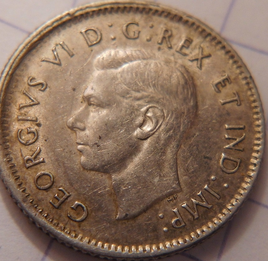 Canada-10-Cent-1943-With-Errors