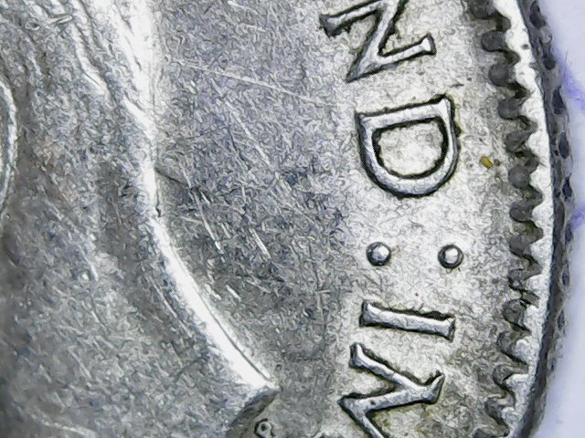 Canada-10-Cent-1943-With-Errors