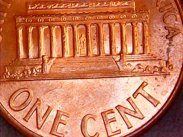 1998-No-Mint-Mark-Lmc-Bubbling?
