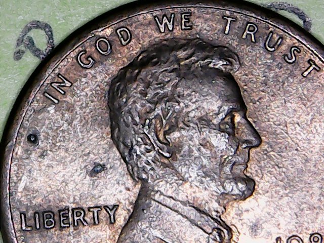 1994-D-Penny-DDO-At-God-?