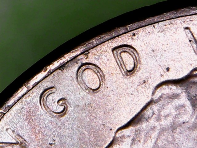 2015-D-Penny-DDO-At-God
